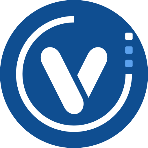 VISOP logo